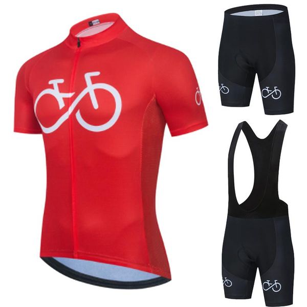 pro summer cycling set 2021 short sleeve bicycle jerseys breathable mtb bike clothing maillot ropa ciclismo jersey racing sets, Black;blue
pro summer cycling set 2021 short sleeve bicycle jerseys breathable mtb bike clothing maillot ropa ciclismo jersey racing sets, Black;blue
