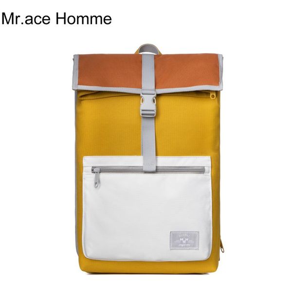 backpack yellow orange 14inch lapmen waterproof square school women japanese style college bag for girl bagback boy
backpack yellow orange 14inch lapmen waterproof square school women japanese style college bag for girl bagback boy