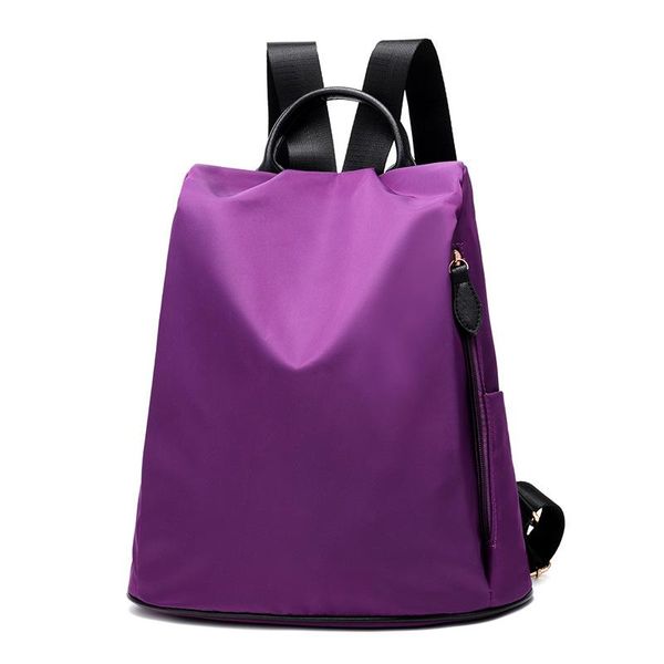 outdoor bags women backpack designer nylon bag fashion school large capacity knapsack casual travel
outdoor bags women backpack designer nylon bag fashion school large capacity knapsack casual travel