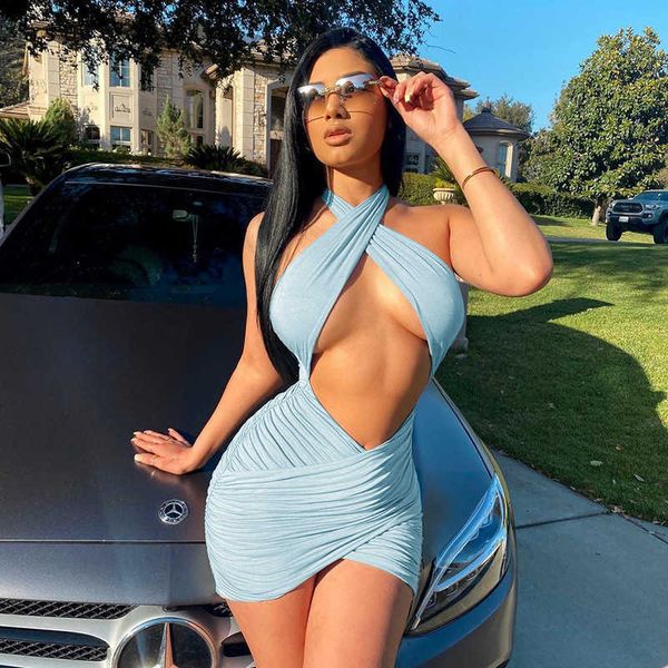 halter dress women summer ladies off shoulder casual vestidos elegant traf sukienka fashion clothes r21ds168 210712, Black;gray
halter dress women summer ladies off shoulder casual vestidos elegant traf sukienka fashion clothes r21ds168 210712, Black;gray
