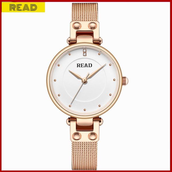 wristwatches read women watches simplicity stylish and elegant korean wave classic retro stainless steel quartz watch perfect gift for femal, Slivery;brown
wristwatches read women watches simplicity stylish and elegant korean wave classic retro stainless steel quartz watch perfect gift for femal, Slivery;brown