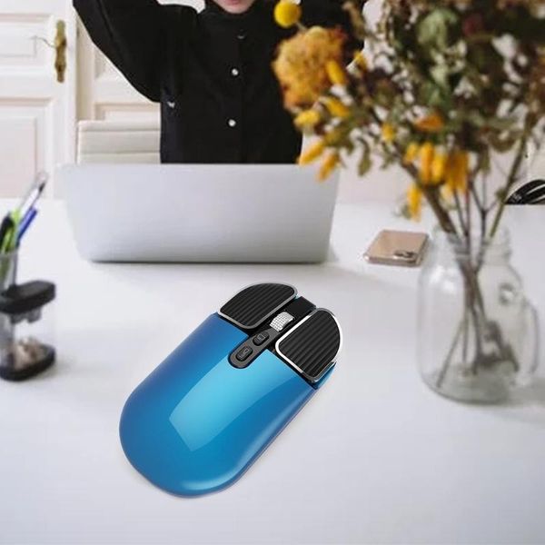mice 2.4g m203 usb mute mouse ergonomics optical metal roller 1600dpi adjustable wireless charging
mice 2.4g m203 usb mute mouse ergonomics optical metal roller 1600dpi adjustable wireless charging