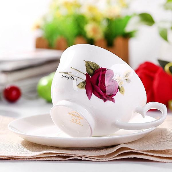 cups & saucers nordic luxury coffee cup and saucer set modern creativity bone china platillo de taza mugs bc50bd
cups & saucers nordic luxury coffee cup and saucer set modern creativity bone china platillo de taza mugs bc50bd