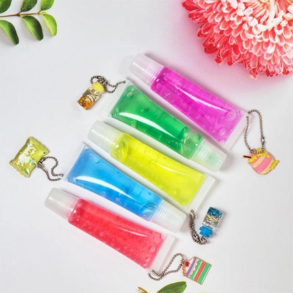lip gloss 10 colors keychain fruit wholesale moisturizer custom tubes with logo private label nutritious glaze
lip gloss 10 colors keychain fruit wholesale moisturizer custom tubes with logo private label nutritious glaze