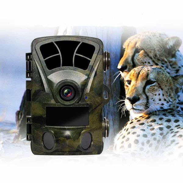trail game camera forest cam hunting night vision motion activated infrared and wildlife watching chasse cameras
trail game camera forest cam hunting night vision motion activated infrared and wildlife watching chasse cameras