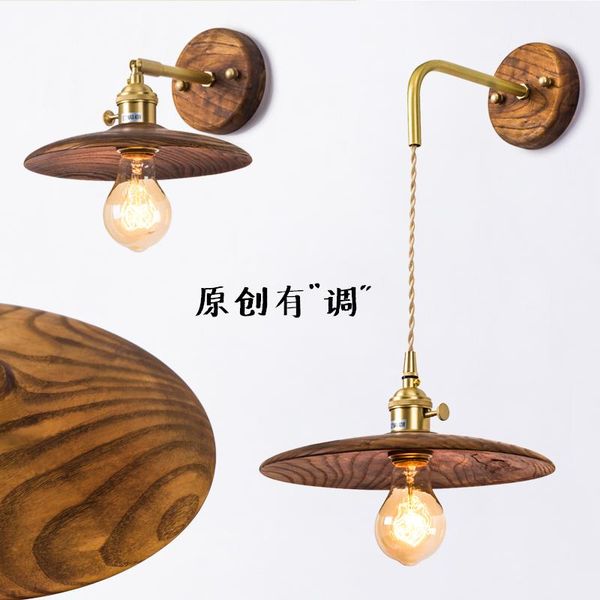 loft light crystal bedside dining room aisle cabecero de cama luminaria parede wall lamp
loft light crystal bedside dining room aisle cabecero de cama luminaria parede wall lamp
