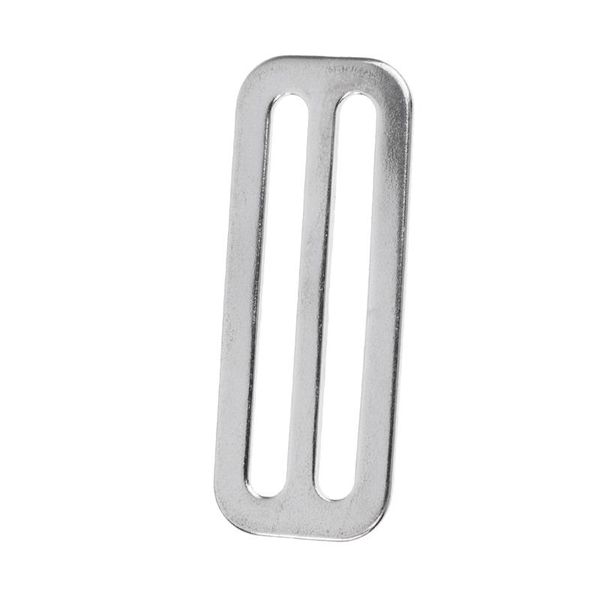 pool & accessories scuba diving standard 2 inch webbing strap weight belt slide buckle stainless steel ser keeper silver
pool & accessories scuba diving standard 2 inch webbing strap weight belt slide buckle stainless steel ser keeper silver