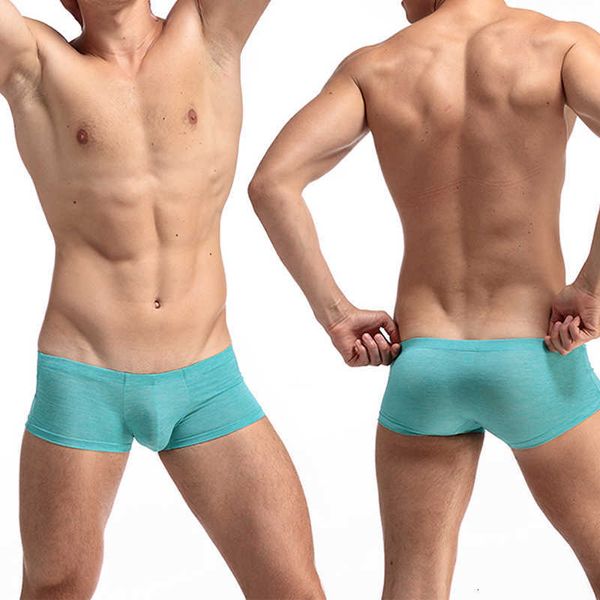 underpants men boxer underwear cotton male nightwear breathable soft solid mens panties shorts comfortable trunks, Black;white
underpants men boxer underwear cotton male nightwear breathable soft solid mens panties shorts comfortable trunks, Black;white