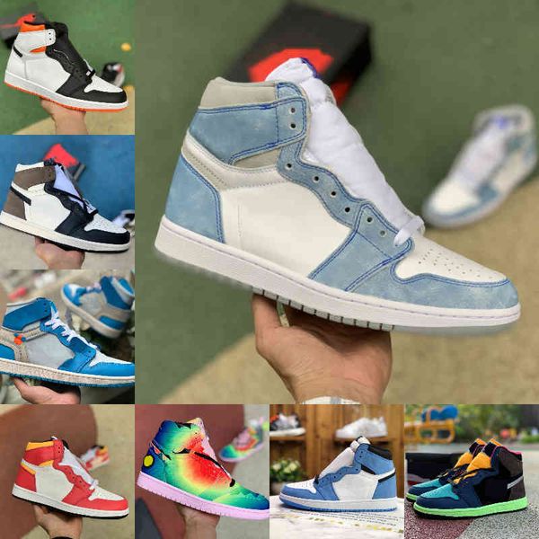 2021 men women 1 1s basketball shoes dark mocha electro orange university blue candy j balvin hyper royal fragment banned bio hack unc paten
2021 men women 1 1s basketball shoes dark mocha electro orange university blue candy j balvin hyper royal fragment banned bio hack unc paten
