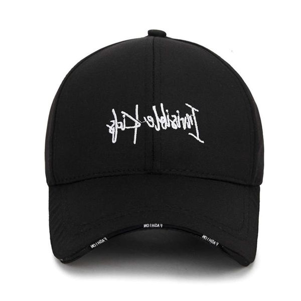 ball caps chao brand summer men's korean women's outdoor sun hat youth baseball cap, Blue;gray
ball caps chao brand summer men's korean women's outdoor sun hat youth baseball cap, Blue;gray