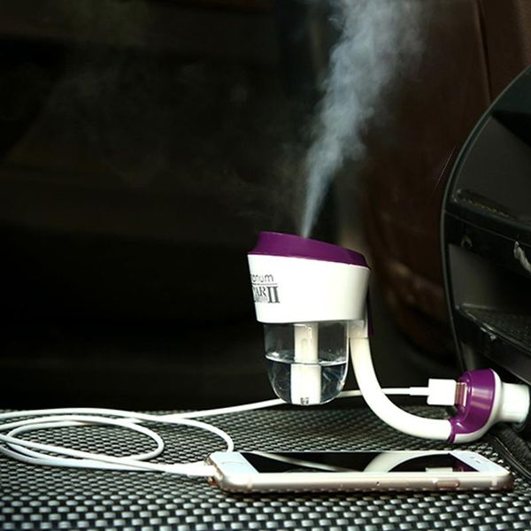 essential oils diffusers upgraded mini car humidifier vehicle air purifier oil aroma diffuser mist maker 2 usb hub dc 12v
essential oils diffusers upgraded mini car humidifier vehicle air purifier oil aroma diffuser mist maker 2 usb hub dc 12v