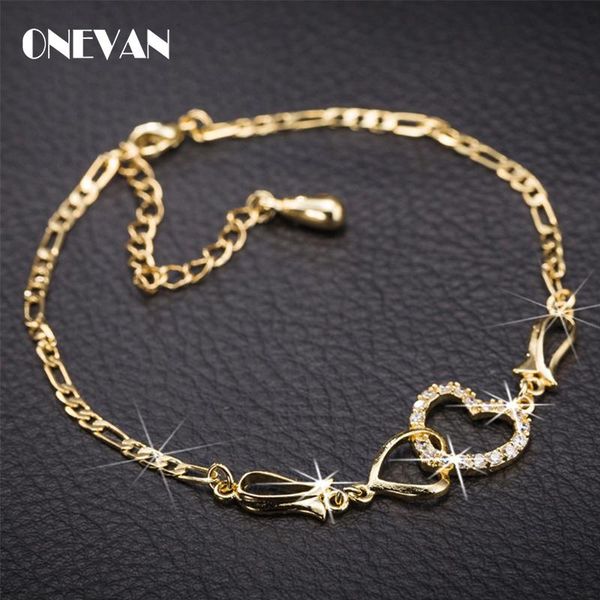 link, chain fashion bracelet micro-inlaid hollow heart-shaped zircon retro light luxury jewelry for women accessories, Black
link, chain fashion bracelet micro-inlaid hollow heart-shaped zircon retro light luxury jewelry for women accessories, Black