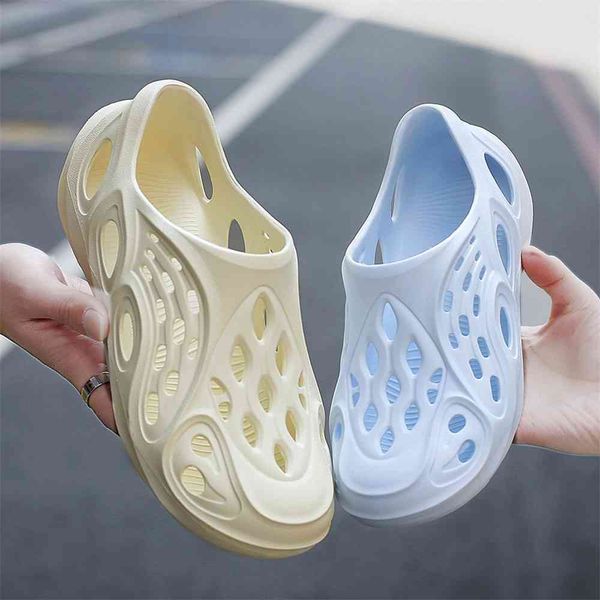 official website 70% off outlet wholesale womens sandals fashion beach thick sole slipper waterproof anti-slip flip flops for women men, Black
official website 70% off outlet wholesale womens sandals fashion beach thick sole slipper waterproof anti-slip flip flops for women men, Black