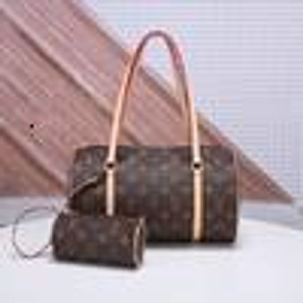 libobo6_1 gcdh m51385 backpacks handbags iconic handles shoulder bags totes cross body bag clutches evening oxidized leather business, Red;black
libobo6_1 gcdh m51385 backpacks handbags iconic handles shoulder bags totes cross body bag clutches evening oxidized leather business, Red;black