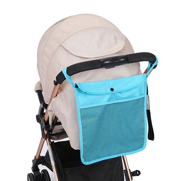 stroller parts & accessories p15c baby pram pushchair net mesh hanging bag organizer diaper storage tidy
stroller parts & accessories p15c baby pram pushchair net mesh hanging bag organizer diaper storage tidy