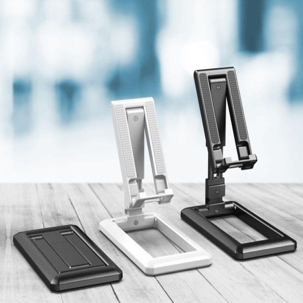 cell phone mounts & holders ultra-thin deskframe holder folding adjustable lazy portable tablet universal bracket
cell phone mounts & holders ultra-thin deskframe holder folding adjustable lazy portable tablet universal bracket
