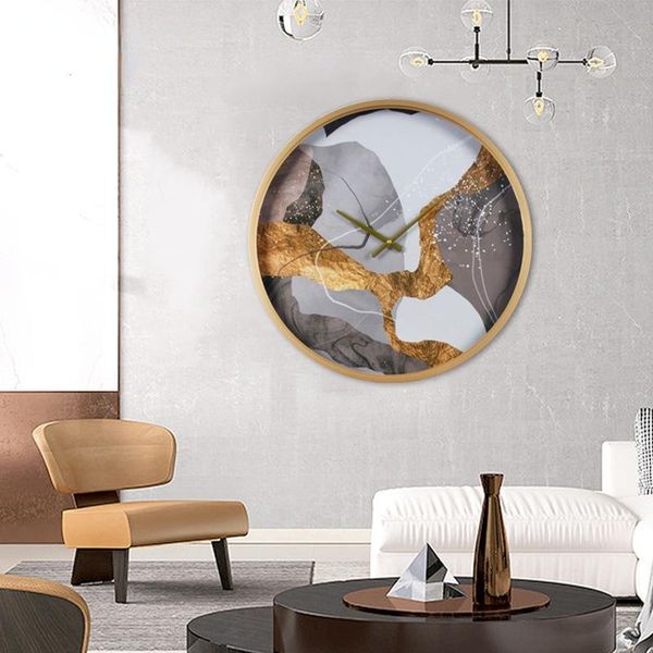 wall clocks living room home fashion clock creative modern minimalist decoration quartz
wall clocks living room home fashion clock creative modern minimalist decoration quartz