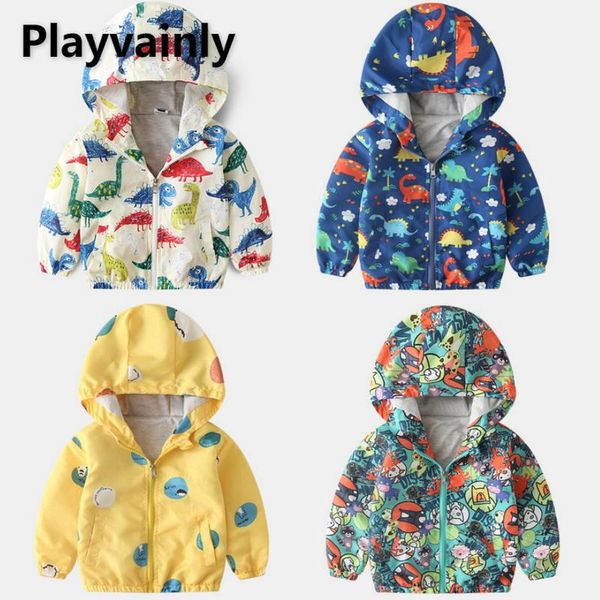 jackets 2022 korean style spring kids girls boys jacket long sleeves hooded cartoon print coat children pizex casual outwear e0811, Blue;gray
jackets 2022 korean style spring kids girls boys jacket long sleeves hooded cartoon print coat children pizex casual outwear e0811, Blue;gray
