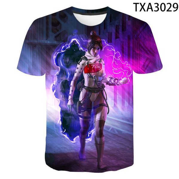 men's t-shirts 2022 men women apex legends t shirt 3d printed tee summer short sleeved cool kids fashion streetwear t-shirt, White;black
men's t-shirts 2022 men women apex legends t shirt 3d printed tee summer short sleeved cool kids fashion streetwear t-shirt, White;black