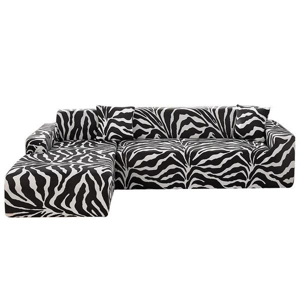 clothing & wardrobe storage universal stretch sofa cover full coverage couch slipcover removable protector elastic band hem for 1/2/3-seat t
clothing & wardrobe storage universal stretch sofa cover full coverage couch slipcover removable protector elastic band hem for 1/2/3-seat t
