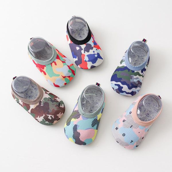 first walkers toddler fashion shoes baby girls boys born summer mesh socks non-slip indoor footwear
first walkers toddler fashion shoes baby girls boys born summer mesh socks non-slip indoor footwear