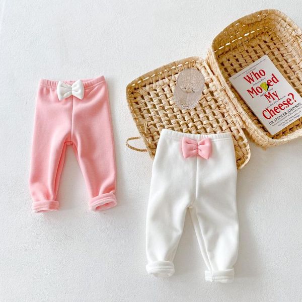 trousers 2021 autumn winter baby girl warm pants cotton infant thicken fleece leggings solid bow kids girls, Blue
trousers 2021 autumn winter baby girl warm pants cotton infant thicken fleece leggings solid bow kids girls, Blue