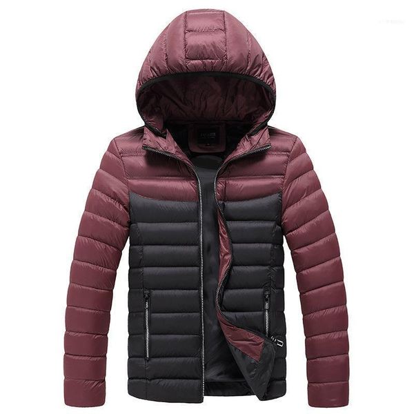 autumn winter mens blazers corduroy spring fashion male slim fit casual suit jacket men blazer clothing costume homme1, Black
autumn winter mens blazers corduroy spring fashion male slim fit casual suit jacket men blazer clothing costume homme1, Black