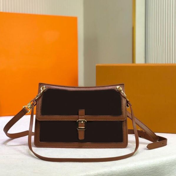 2021 luxurys designers fashion womens crossbody bag shoulder bags letter handbag ladies purse chains cross body clutch camera
2021 luxurys designers fashion womens crossbody bag shoulder bags letter handbag ladies purse chains cross body clutch camera