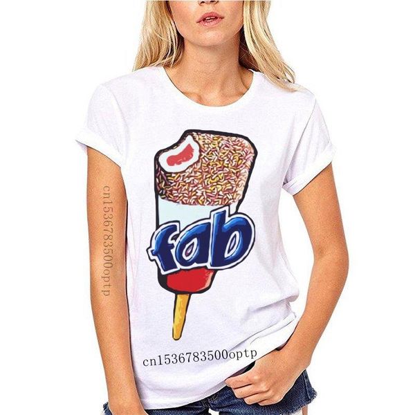 women's t-shirt graphic t shirts fab ice men lolly summer tee retro indie vintage food classic woman tshirts y2k, White
women's t-shirt graphic t shirts fab ice men lolly summer tee retro indie vintage food classic woman tshirts y2k, White