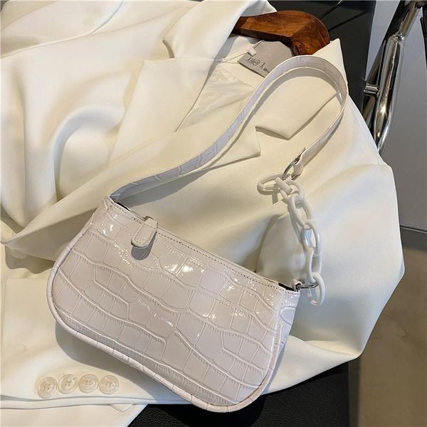 evening bags japan white fashion flap crossbody women pu leather small square bag clutches casual shoulder messenger handbags
evening bags japan white fashion flap crossbody women pu leather small square bag clutches casual shoulder messenger handbags