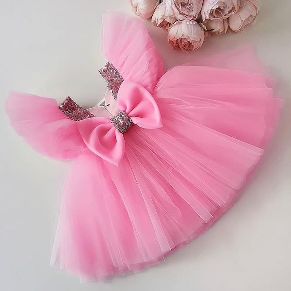girl's dresses flower children for girl elegant wedding party dress backless tutu princess birthday eveing baby tulle vestidos, Red;yellow
girl's dresses flower children for girl elegant wedding party dress backless tutu princess birthday eveing baby tulle vestidos, Red;yellow