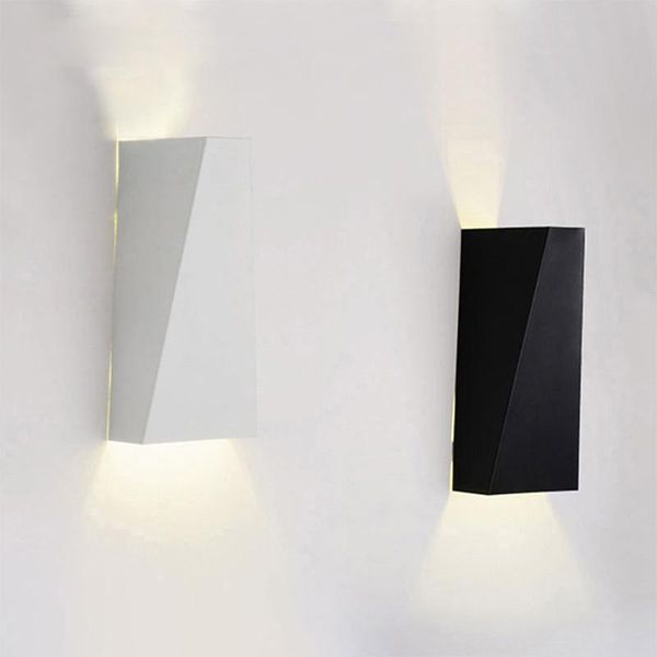 wall lamps modern 10w led light indoor lamp ip65 waterproof up and down pathway bedroom living room home lighting decor
wall lamps modern 10w led light indoor lamp ip65 waterproof up and down pathway bedroom living room home lighting decor