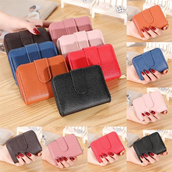 card holders wedding decoration berry home foam flower small flowers christmas table and fruit 1 artificial bunch, Brown;gray
card holders wedding decoration berry home foam flower small flowers christmas table and fruit 1 artificial bunch, Brown;gray