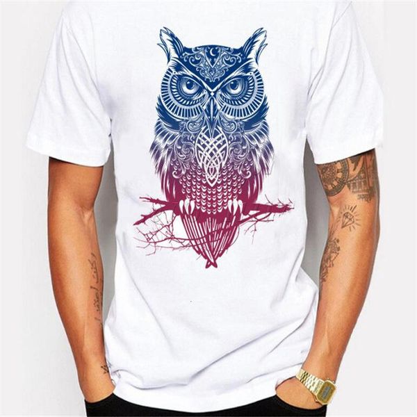 moon printed fashion shirt short sleeve casual mens o neck t shirts cotton digging the, White;black 
moon printed fashion shirt short sleeve casual mens o neck t shirts cotton digging the, White;black