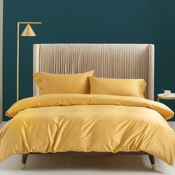 bedding sets 3pcs 60s long-staple cotton bed linen for home high-end duvet cover set 100% linens pillowcase
bedding sets 3pcs 60s long-staple cotton bed linen for home high-end duvet cover set 100% linens pillowcase