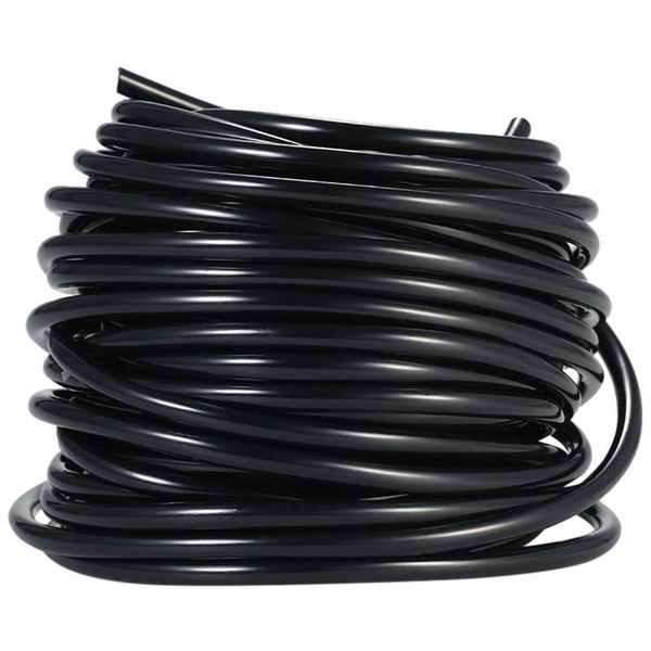 watering equipments 4 / 7mm sprinkler system laying tube irrigation pipe black 20m
watering equipments 4 / 7mm sprinkler system laying tube irrigation pipe black 20m