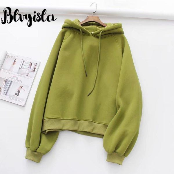women's hoodies & sweatshirts blvyisla loose oversize student boyfriend sport hooded sweatshirt women japanese harajuku winter pullover, Black
women's hoodies & sweatshirts blvyisla loose oversize student boyfriend sport hooded sweatshirt women japanese harajuku winter pullover, Black
