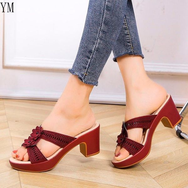 sandals high heels women hollow floral fashion mules elegant dress shoes summer outdoor slides open toe, Black
sandals high heels women hollow floral fashion mules elegant dress shoes summer outdoor slides open toe, Black