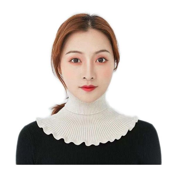 scarves women neck warm ring scarfs adults collar stock fashion knitted, Blue;gray
scarves women neck warm ring scarfs adults collar stock fashion knitted, Blue;gray