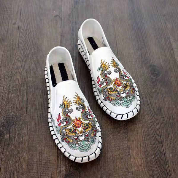 designer casual shoes old beijing cloth shoes face facial makeup pattern men women white black low pn sneakers unc trainer jogging walking s
designer casual shoes old beijing cloth shoes face facial makeup pattern men women white black low pn sneakers unc trainer jogging walking s