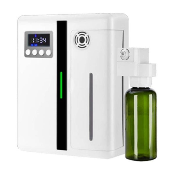 smart aroma diffuser timing function essential oil for family el office- eu plug fragrance lamps
smart aroma diffuser timing function essential oil for family el office- eu plug fragrance lamps