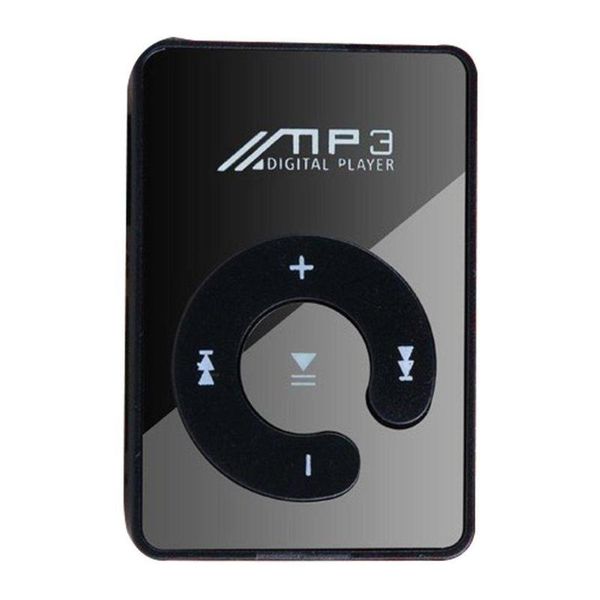 portable mini mirror clip mp3 player music media support micro sd tf card fashion hifi for outdoor sports & mp4 players
portable mini mirror clip mp3 player music media support micro sd tf card fashion hifi for outdoor sports & mp4 players