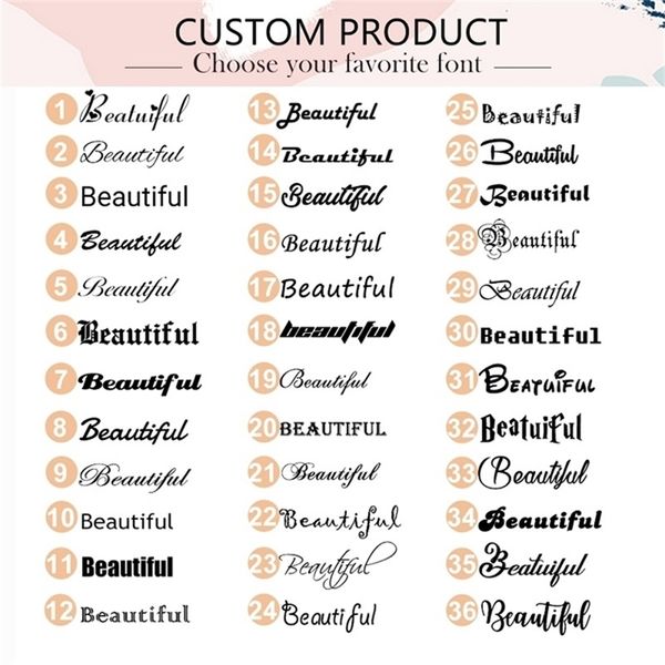 50/70/90mm stainless steel customizable bamboo hoop earrings custom name earrings customize hiphop bamboo earring for women gift-a, Golden;silver
50/70/90mm stainless steel customizable bamboo hoop earrings custom name earrings customize hiphop bamboo earring for women gift-a, Golden;silver