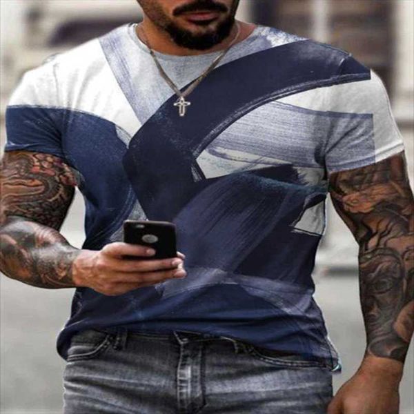 men's t-shirts men harajuku personality retro printed european and american youth fashion street hip-hop casual short sleeves, White;black
men's t-shirts men harajuku personality retro printed european and american youth fashion street hip-hop casual short sleeves, White;black