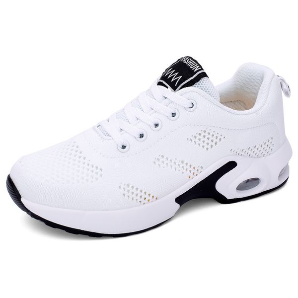 dress shoes vulcan women's soft shoes, light knitted shoes for outdoor sports, casual sneakers with lace dampers 0tg3, Black
dress shoes vulcan women's soft shoes, light knitted shoes for outdoor sports, casual sneakers with lace dampers 0tg3, Black