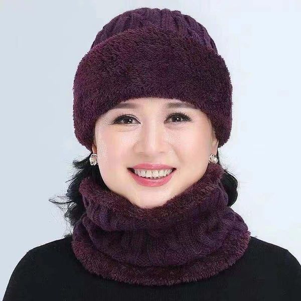 beanie/skull caps winter balaclava women's stripes knitted hat mask gorras warmer hats for mom skullies warm wool beanies cap, Blue;gray
beanie/skull caps winter balaclava women's stripes knitted hat mask gorras warmer hats for mom skullies warm wool beanies cap, Blue;gray