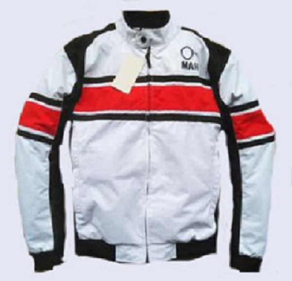 explosive cross-country motorcycle racing rally clothing autumn and winter jacket to keep warm outdoor downhill anti-fall clothing
explosive cross-country motorcycle racing rally clothing autumn and winter jacket to keep warm outdoor downhill anti-fall clothing