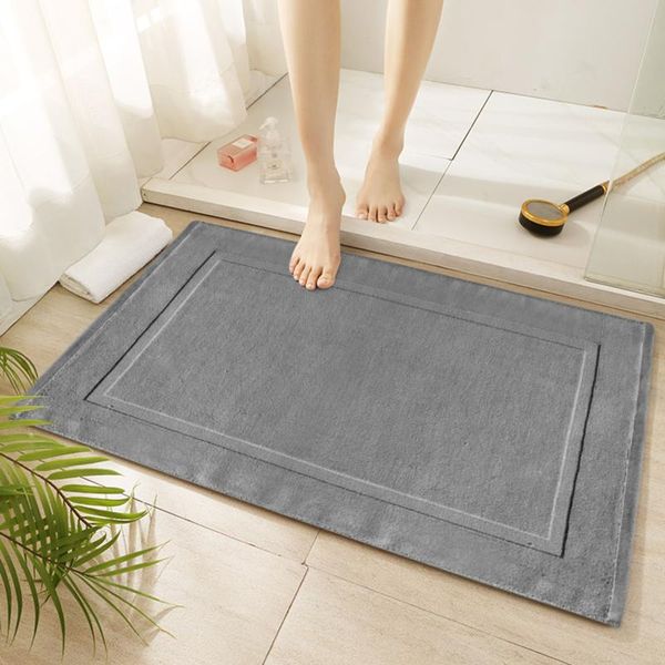 bath mats home mat tapis salle de bain bathroom carpet water absorption non-slip towels entrance doormat toilet bathtub floor
bath mats home mat tapis salle de bain bathroom carpet water absorption non-slip towels entrance doormat toilet bathtub floor