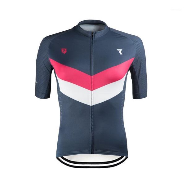 women summer cycling jersey short sleeve racing bicycle clothing mtb road bike shirts sports maglia ciclismo vetement femme jackets1, Black;red
women summer cycling jersey short sleeve racing bicycle clothing mtb road bike shirts sports maglia ciclismo vetement femme jackets1, Black;red
