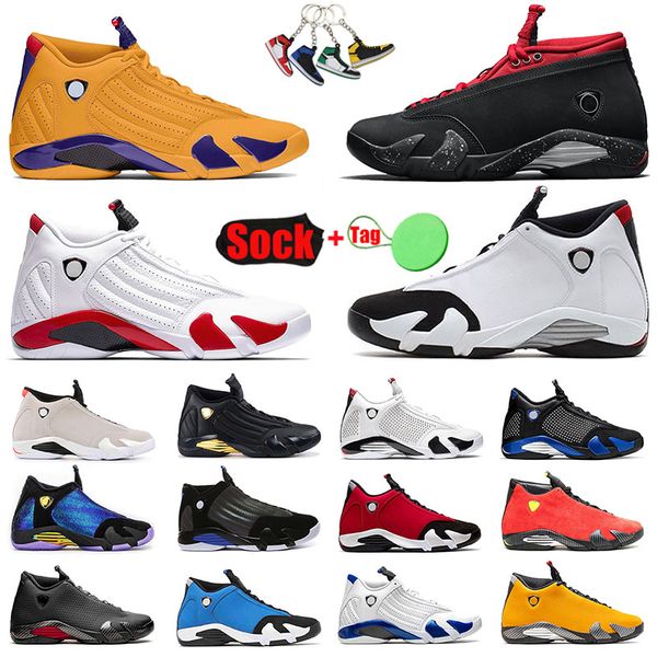 basketball shoes jumpman 14 14s xiv mens sports sneakers gym blue red doernbecher black ferrar university gold candy cane men trainers size
basketball shoes jumpman 14 14s xiv mens sports sneakers gym blue red doernbecher black ferrar university gold candy cane men trainers size